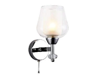 Бра Ambrella light Traditional TR3158