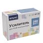 Усилитель RGB Apeyron 12/24V 04-04(288)