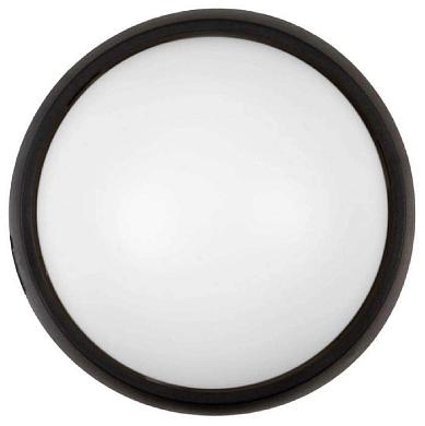 Уличный светодиодный светильник Lucide Yazoo-Led 41800/04/30
