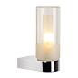 Подсветка для зеркал Lucide Bagno 39213/01/11