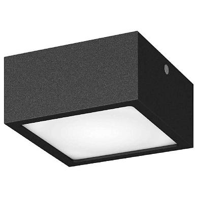 Уличный светодиодный светильник Lightstar Zolla 380273