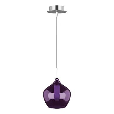 Подвесной светильник Lightstar Pentola 803049