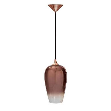 Подвесной светильник Loft IT Fade Pendant Light Loft2020-A