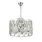 Подвесная люстра ST Luce Letina SL1103.113.08