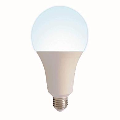 Лампа светодиодная Volpe E27 35W 6500K матовая LED-A95-35W/6500K/E27/FR/NR UL-00005609