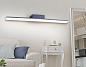 Подсветка для картин Ambrella light Wall FW424