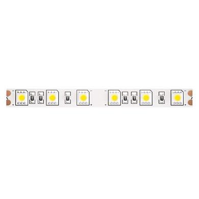 Светодиодная лента Maytoni Technical 14,4W/m 60LED/m 5050SMD теплый белый 5M 10168