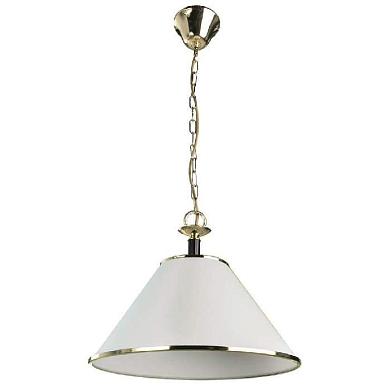 Подвесной светильник Arte Lamp Catrin A3545SP-1GO