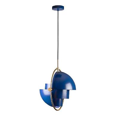 Подвесной светильник Loft IT Multi-lite LOFT9915-IND