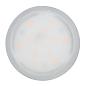 Светодиодный модуль Paulmann Led Coin 93839