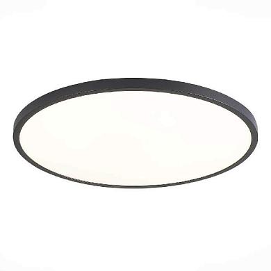 Настенно-потолочный светодиодный светильник ST Luce ST601.442.48