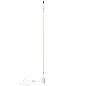 Торшер Loft IT Slim 3604-WH