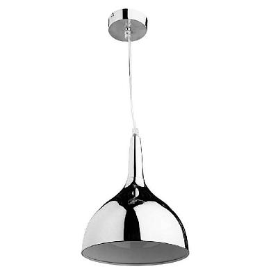 Подвесной светильник Arte Lamp Pendants A9077SP-1CC