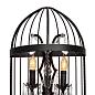 Бра Loft IT Vintage Birdcage Loft1891W