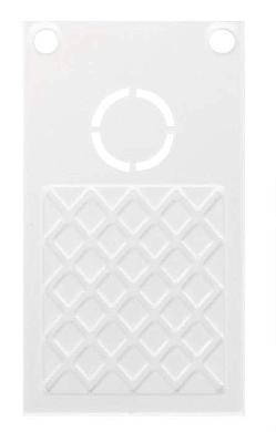 Заглушка Arte Lamp Linea-Accessories A482133