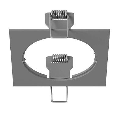 Рамка Lightstar Intero 16 217519