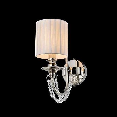 Бра Newport 1401/A white М0058696