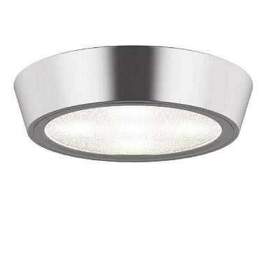 Потолочный светильник Lightstar Urbano Mini LED 214792