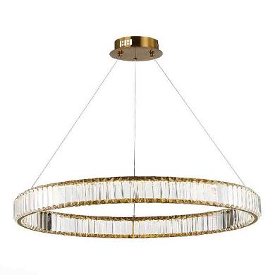 Подвесная люстра ST Luce TIVOLI SL1622.383.01