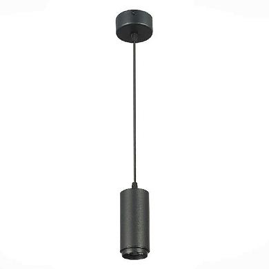 Подвесной светодиодный светильник ST Luce Zoom ST600.443.10