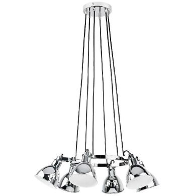 Подвесная люстра Lightstar Acrobata 761164