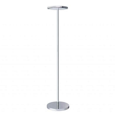 Торшер Paulmann Tonda Stehfluter 70491