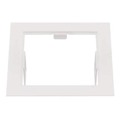 Рамка Lightstar Domino Quadro 214516