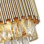 Настенный светильник Odeon Light Pallada 4120/2W