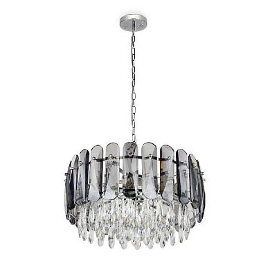 Подвесная люстра Ambrella light Traditional TR5069