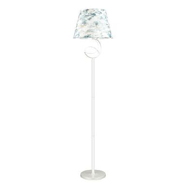 Торшер Lumion Fleur 4541/1F