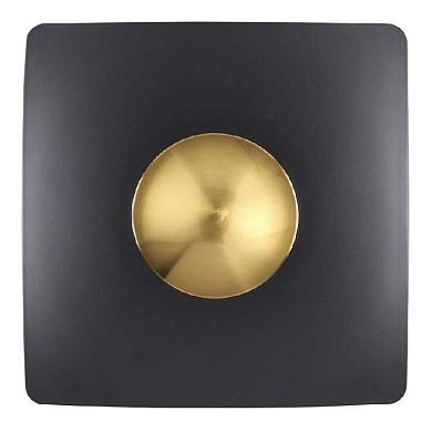 Настенный светодиодный светильник Odeon Light Adamas 4224/13WL