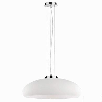 Подвесной светильник Ideal Lux Aria Sp1 059679