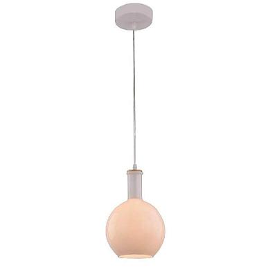 Подвесной светильник Arte Lamp 22 A8113SP-1WH