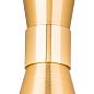 Подвесной светильник Lightstar Dumo 816011