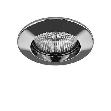 Встраиваемый светильник Lightstar Lega 011044