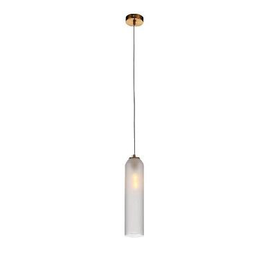 Подвесной светильник ST Luce Callana SL1145.353.01