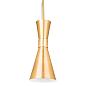 Подвесной светильник Lightstar Dumo 816011
