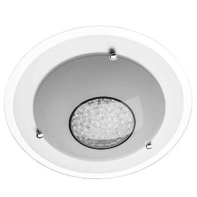 Потолочный светильник Arte Lamp A4833PL-3CC