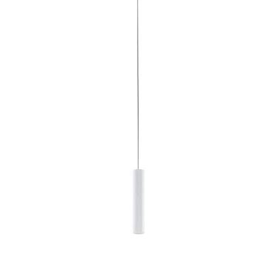 Трековый светодиодный светильник Eglo TP Pendant Light 98812