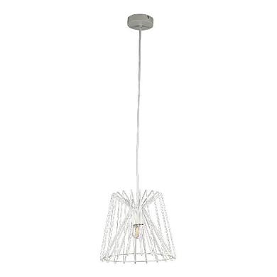 Подвесной светильник Loft IT Deseno 10033 White