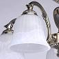 Потолочная люстра MW-Light Ариадна 16 450014605