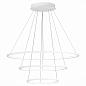 Подвесной светодиодный светильник ST Luce ST603.543.114