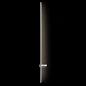 Настенный светодиодный светильник Loft IT Rays 10054GR