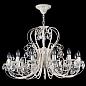 Подвесная люстра Maytoni Princess ARM270-12-R