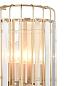 Бра Vele Luce Angelica VL3044W02