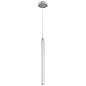Подвесной светодиодный светильник Maytoni Ray P021PL-L10W