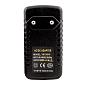Блок питания SWG 12V 18W IP20 1,5A NA-18-12 000177