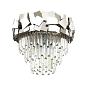 Потолочная люстра Odeon Light Stala 4811/6C
