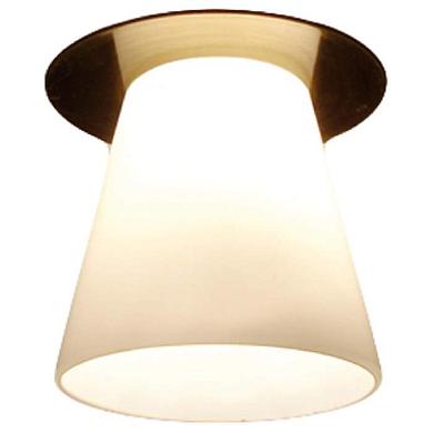 Встраиваемый светильник Arte Lamp Cool Ice A8550PL-1AB