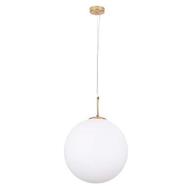 Подвесной светильник Arte Lamp Volare A1564SP-1PB